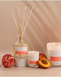 Palm Beach Collection - Summer Peach Reed Diffuser 250ml