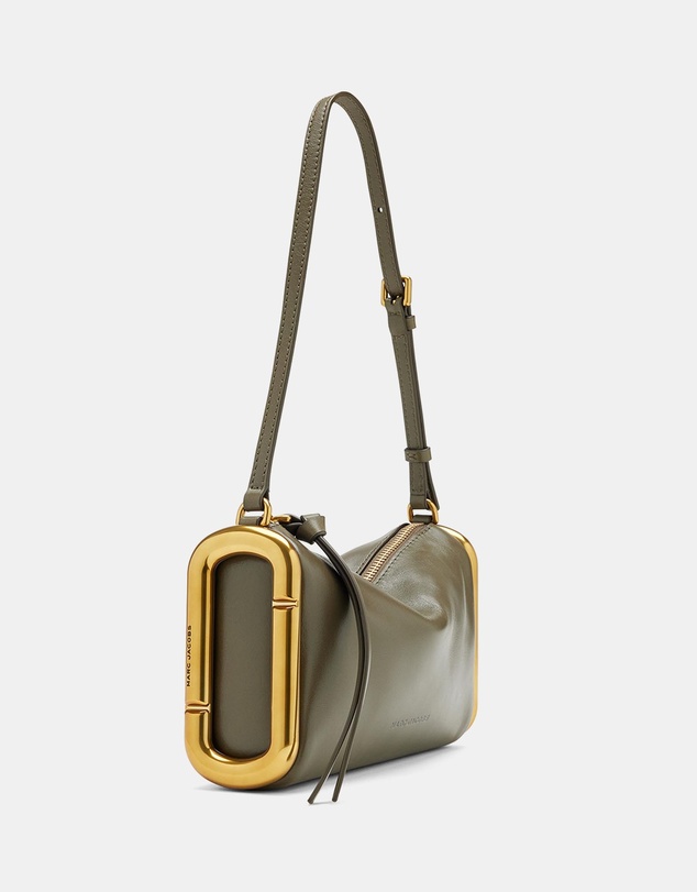 Marc Jacobs - Small Shoulder Bag