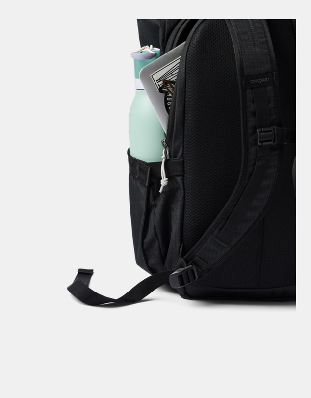 Cotopaxi - Consuelo 22L Daypack