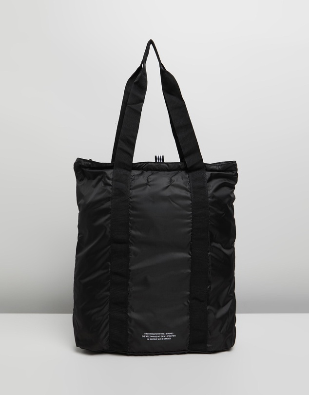 adidas Originals - Packable Tote