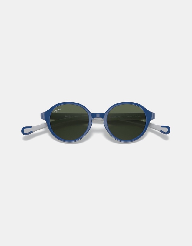 Ray-Ban Junior - 0RJ9075S - Kids