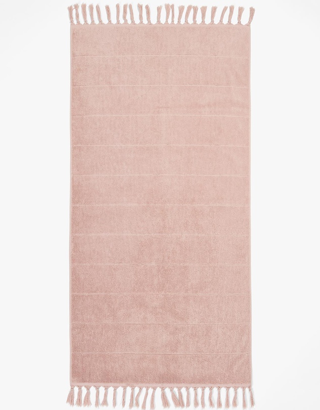 Aura Home - Paros Bath Towel Set