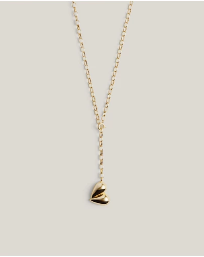 Witchery - Kiera Lariat