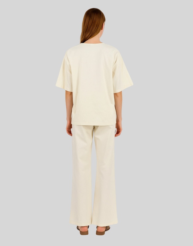 KAJA Clothing - Yaramile Suit