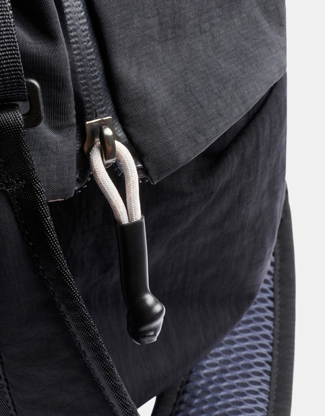 Bellroy - Lite Duffel