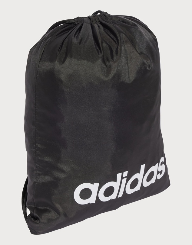 adidas Performance - Linear Gym Sack Unisex