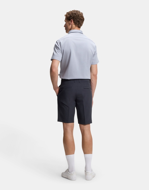 BOSS - S Commuter inch Shorts