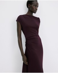 M.N.G - Arlet Dress