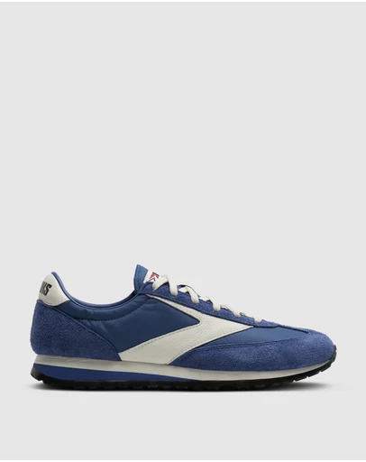 Brooks - Vanguard - Unisex