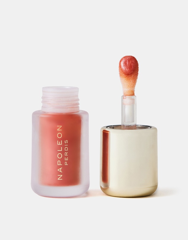 Napoleon Perdis - Cult Kiss Lip Kit
