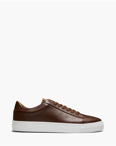 Aquila - Deco 2.0 Sneakers
