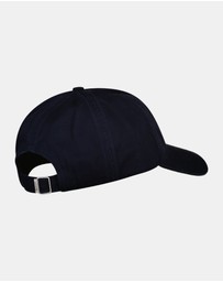 Gant - Tonal Archive Shield Cap