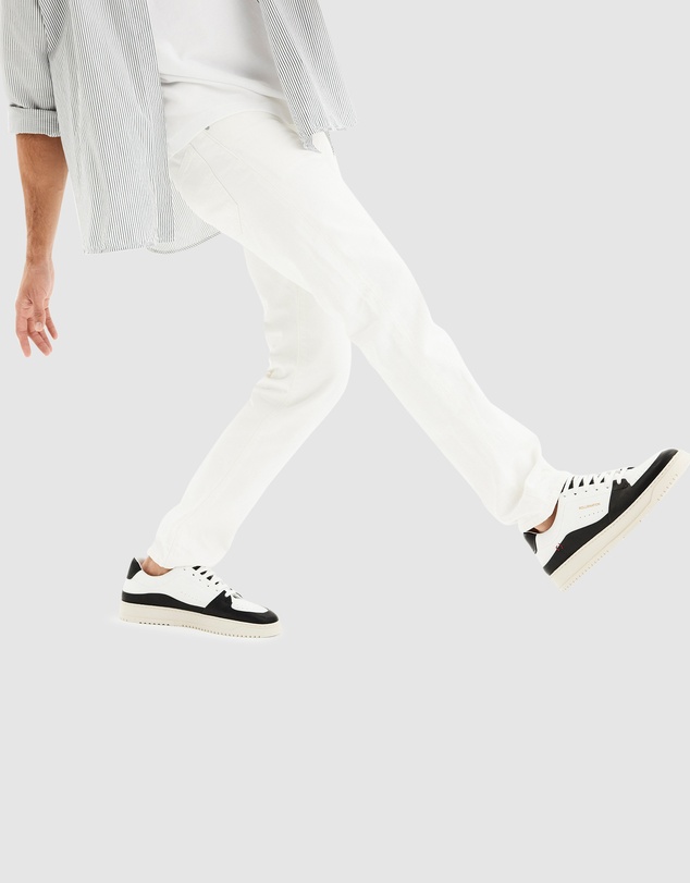 Rollie - Wave Mens Shoe