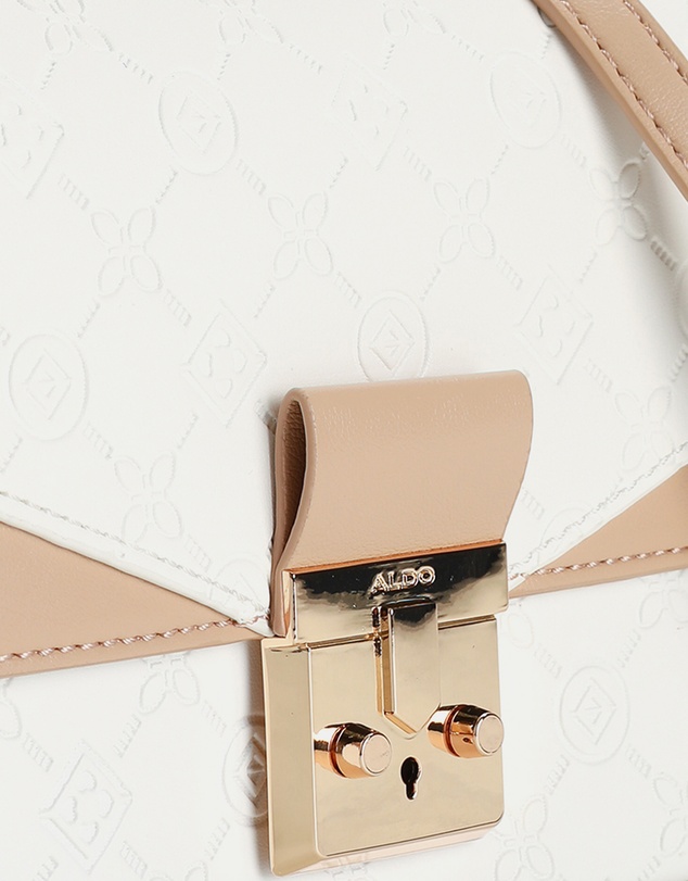 ALDO - Dallanna Sling Bag