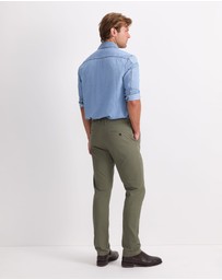 Sportscraft - Jones Chino