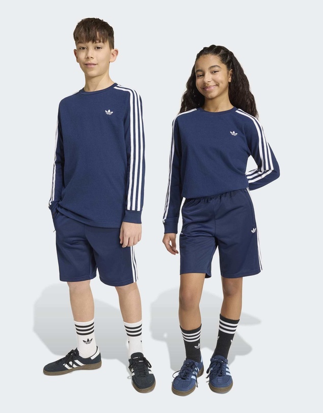 adidas Originals - FIREBIRD SHORTS Kids