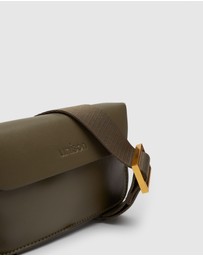 UNISON - Madison Cross Body