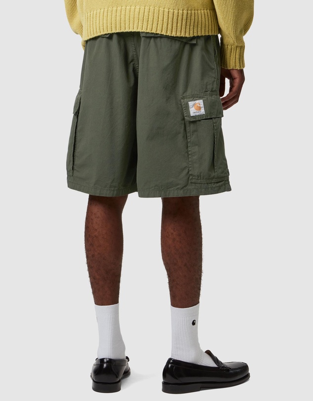 Carhartt WIP - Cole Cargo Shorts