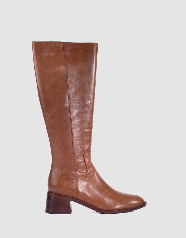 EOS - Wyominga