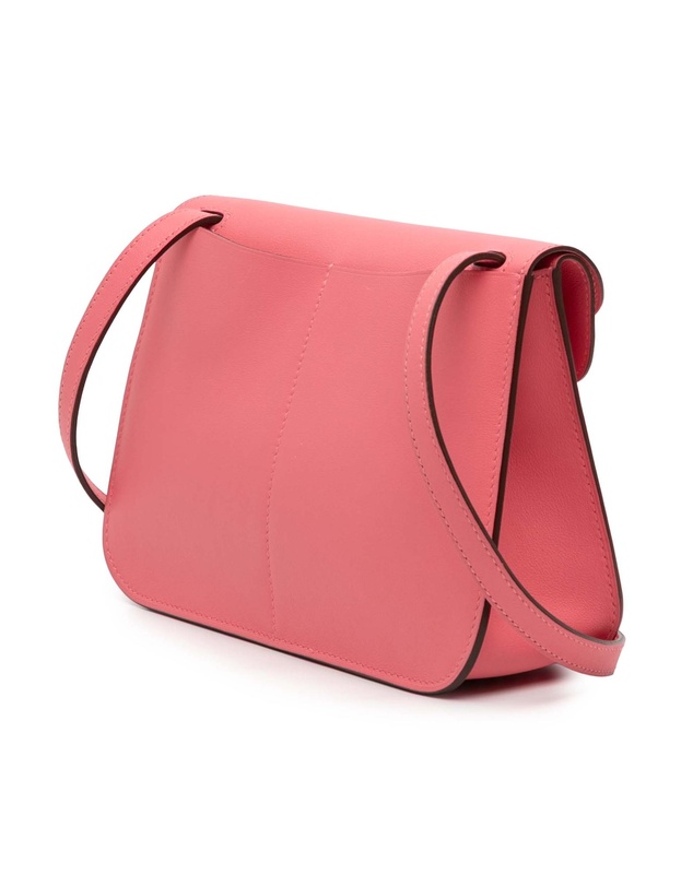 Pre-Loved by Azura Reborn - Pre-Loved Mini Swift Halzan 22