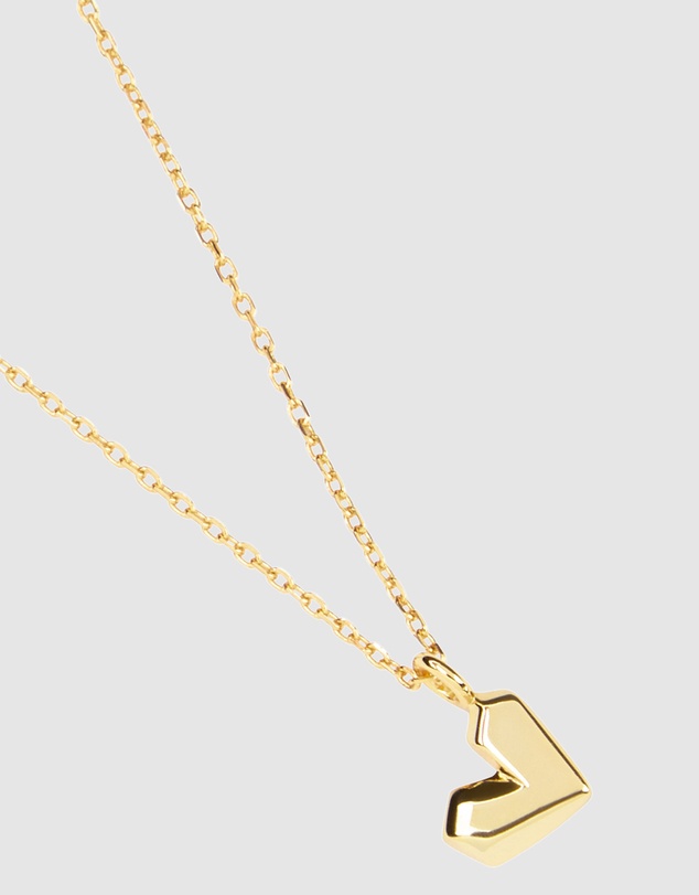 Pastiche - Ariana Necklace