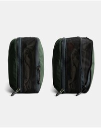 Bellroy - Lite Packing Cube 12L