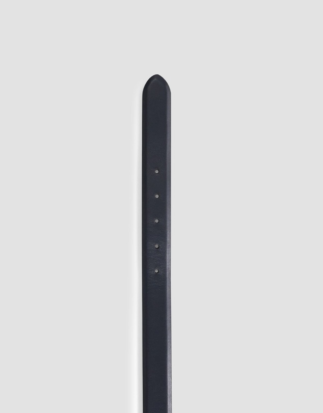 Sportscraft - Lara Buckle Belt
