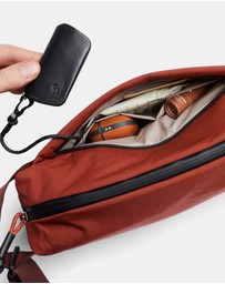 Bellroy - Lite Sling