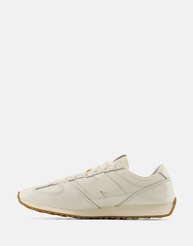 New Balance - 471 - Men's