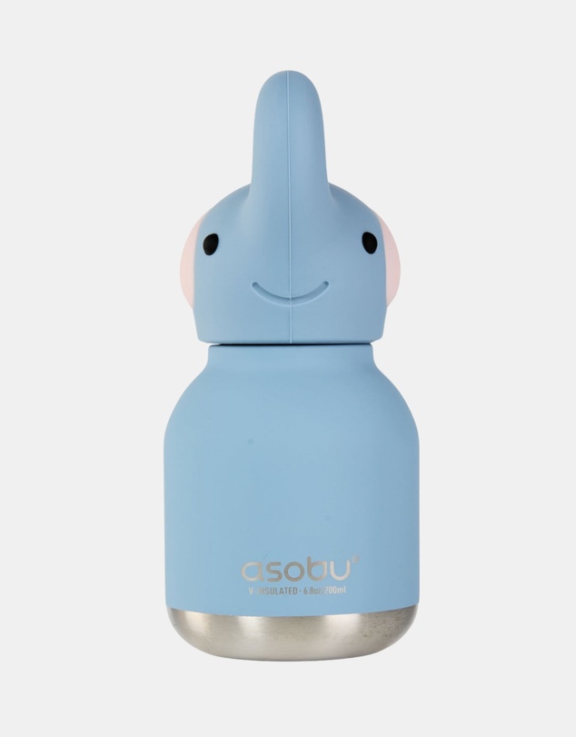 Asobu - Bestie Bottle Mini 200ml