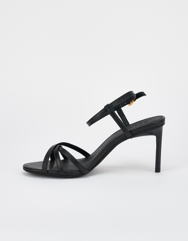 Sol Sana - Sundance Heel