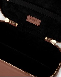 ARKET - Jenner Big Vanity Case