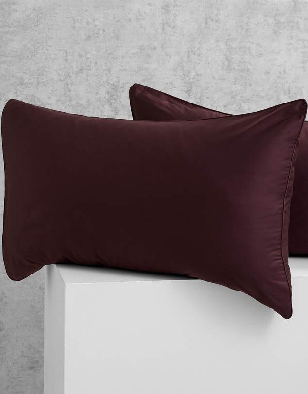 Sheet Society - Eden Cotton Quilt Cover Set