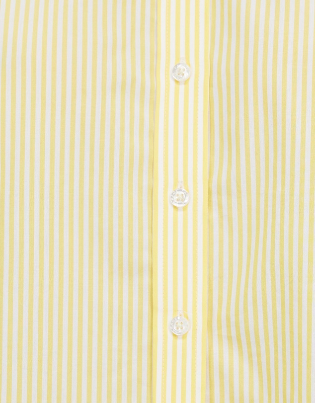 Farage - Karolina Stripe Shirt