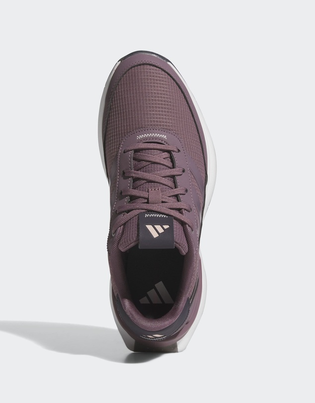 adidas Performance - S2G 24 Spikeless Golf Shoes Womens
