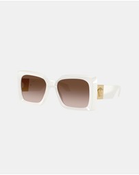 Versace - 0VE4467U