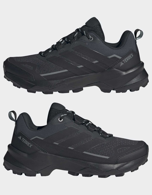 adidas Performance - Terrex Skychaser Ax5 Hiking Shoes Womens