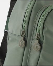 GAP - GAP Nylon Sling Bag