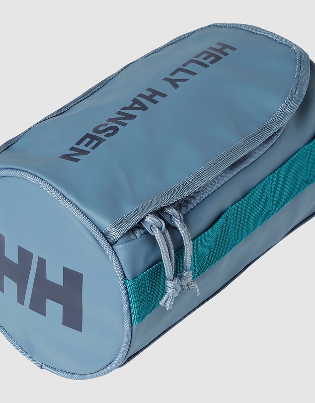 Helly Hansen - HH Wash Bag 2