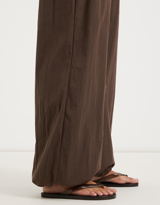 Calli - Halle Balloon Pants