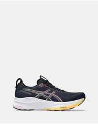 ASICS - GEL-Kayano 32 - Men's