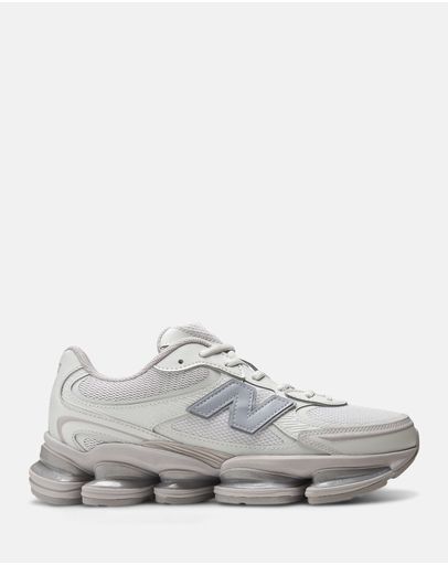HORIZON GREY