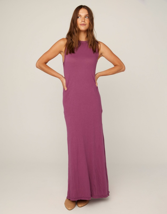 Primness - Yeni Tank Dress