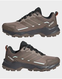 adidas Performance - Terrex Skychaser AX5 GORE-TEX Hiking Shoes Womens