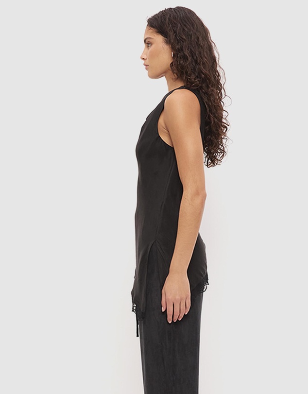 MON RENN - Liora Top