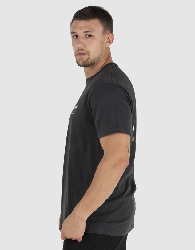 UNIT - UNIT Strive Men's T-Shirt