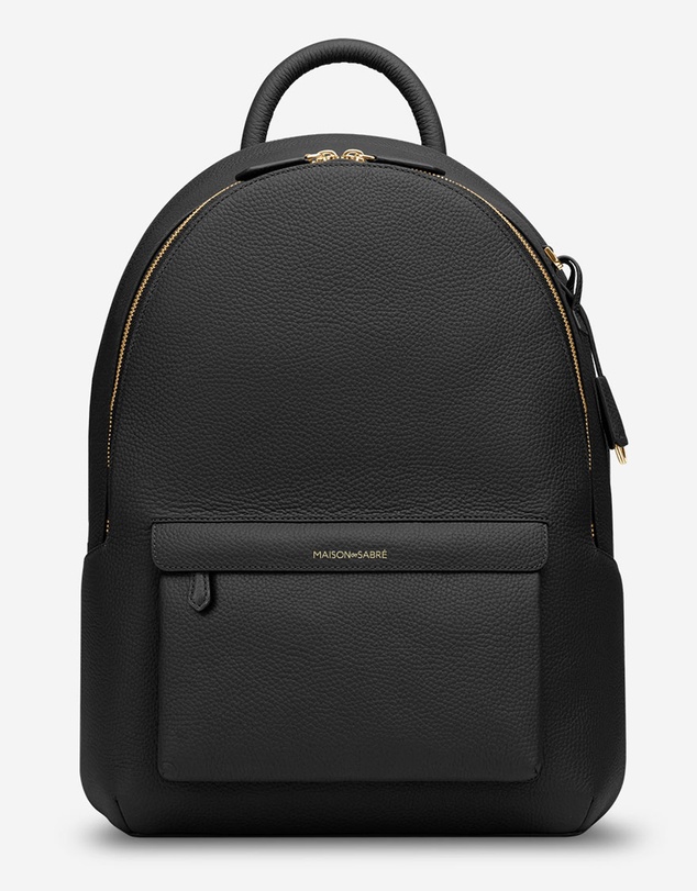 Maison De Sabre - The Backpack
