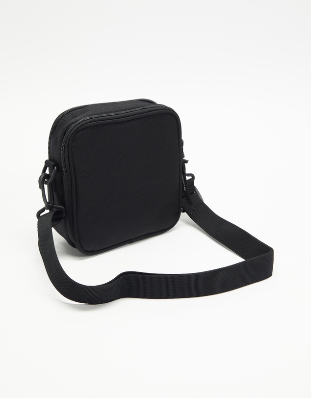 Carhartt WIP - Small Essentials Bag