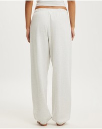 Cotton On Body - Dreamy Soft Balloon Leg Pants