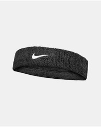 Nike - Swoosh Classic Headband